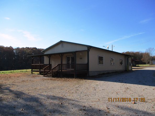 6735 Wassom Memorial Hwy, Grandview, TN 37337